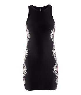 Kolekcja festiwalowa H&M wiosna 2013 (ZDJĘCIA + CENY)