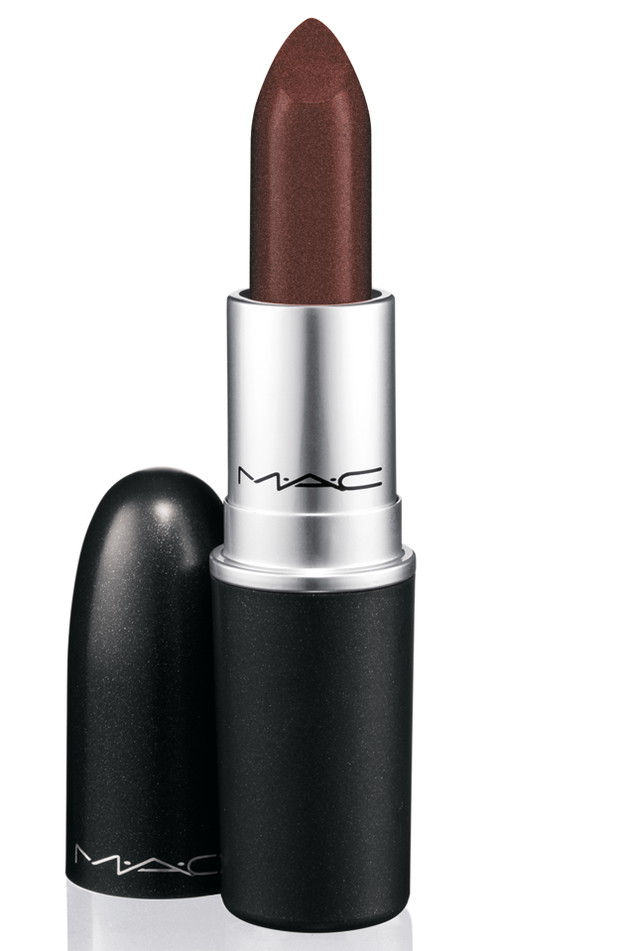 MAC Baking Beauties - ciasteczkowa kolekcja
