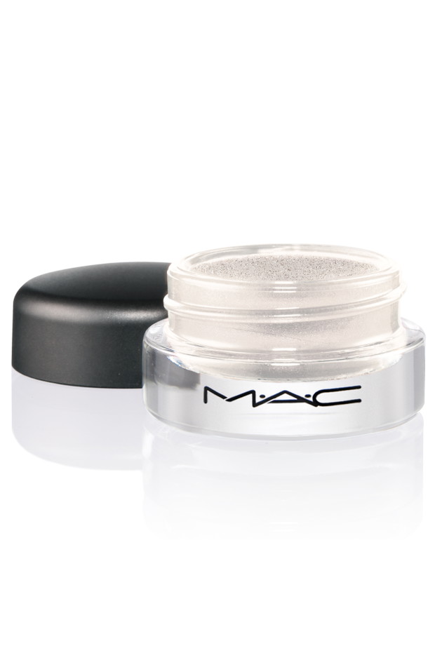 MAC Baking Beauties - ciasteczkowa kolekcja