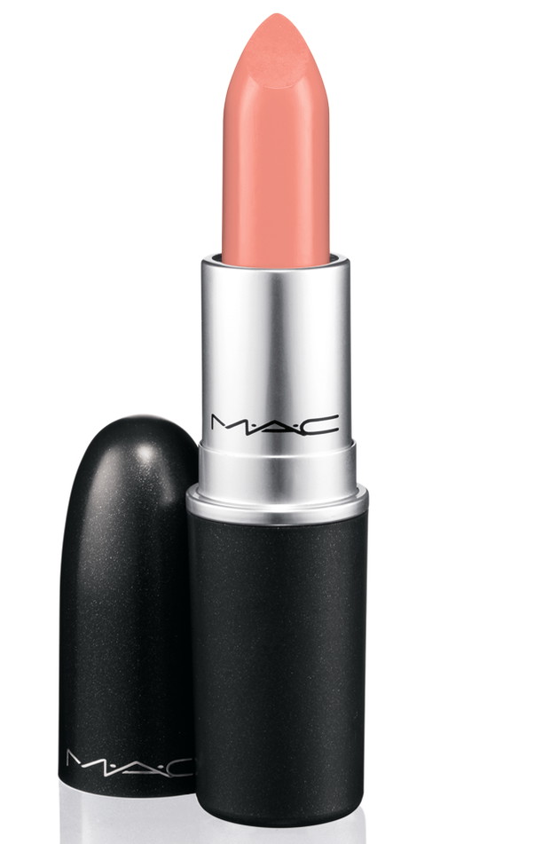 MAC Baking Beauties - ciasteczkowa kolekcja
