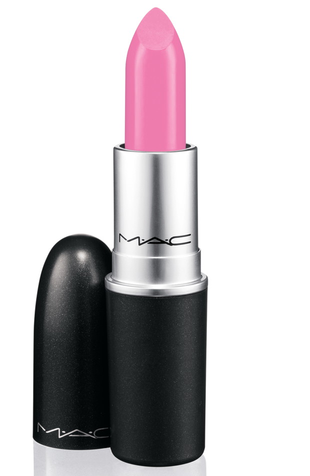 MAC Baking Beauties - ciasteczkowa kolekcja