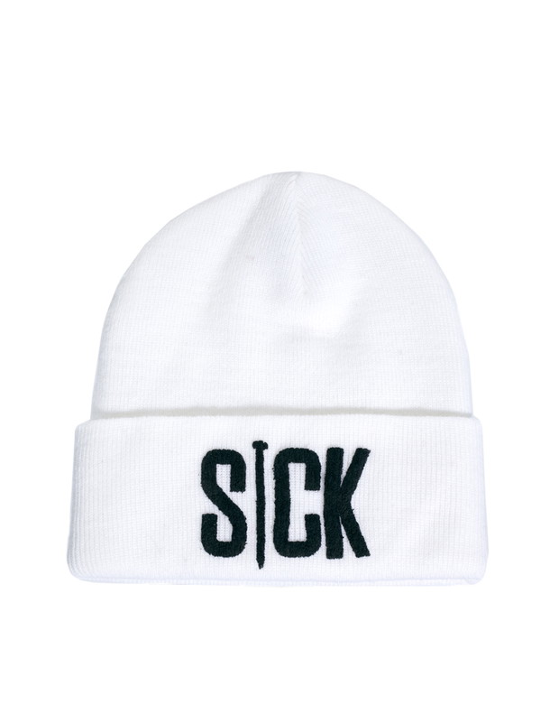 Shopping: czapki beanie