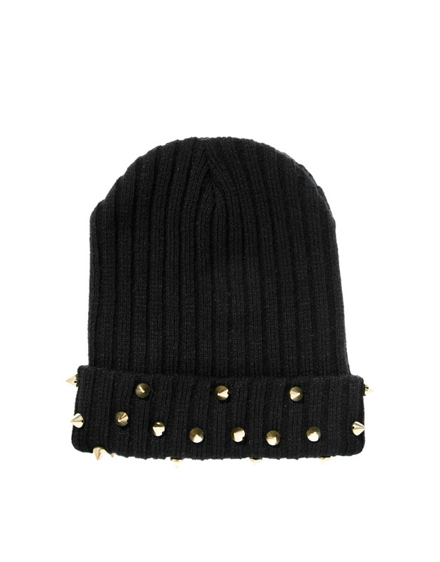 Shopping: czapki beanie