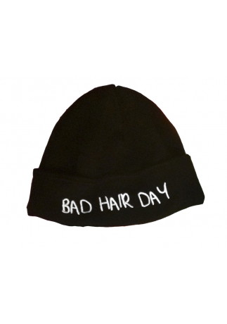 Shopping: czapki beanie