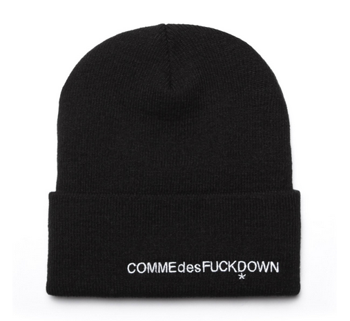 Shopping: czapki beanie