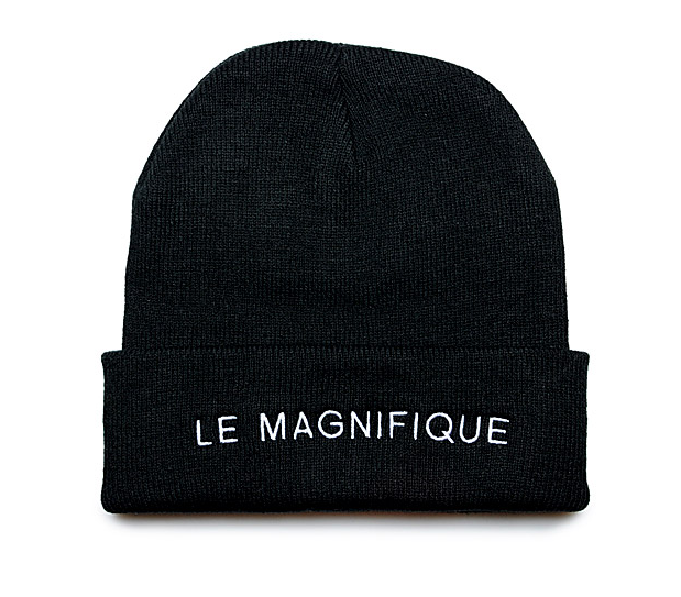 Shopping: czapki beanie