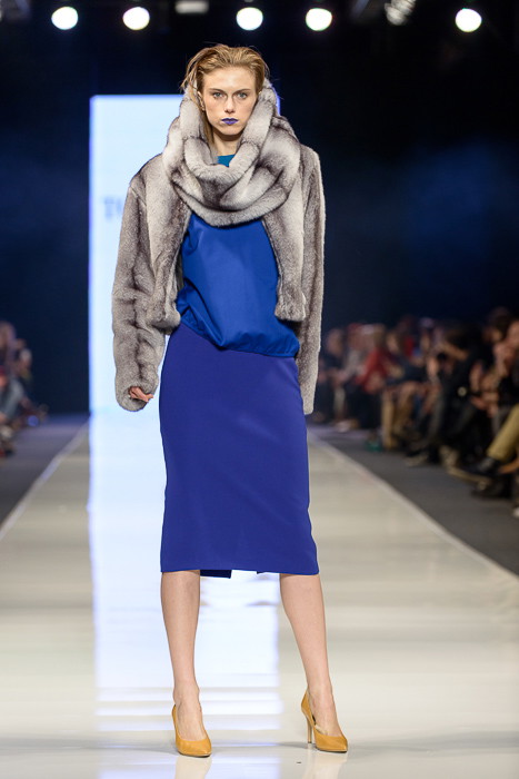 Fashion Week Poland: TOMAOTOMO by Tomasz Olejniczak j-z 2013