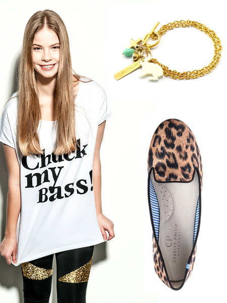 Fashion Week Poland: najciekawsze marki w strefie SHOWROOM, kolaż ELLE.plOd góry od lewej: She/s a Riot, AnimalKingdom., Bag to Love, Kropka Shoes, Dziki Józef
