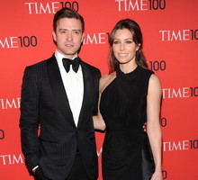 Gala Time 100