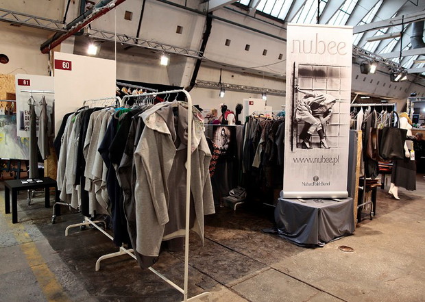 Fashion Week Poland: najciekawsze marki strefy SHOWROOM