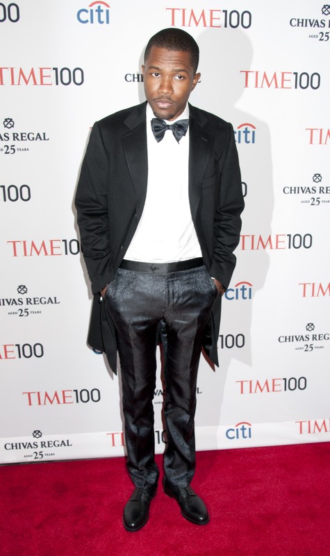 Gala Time 100