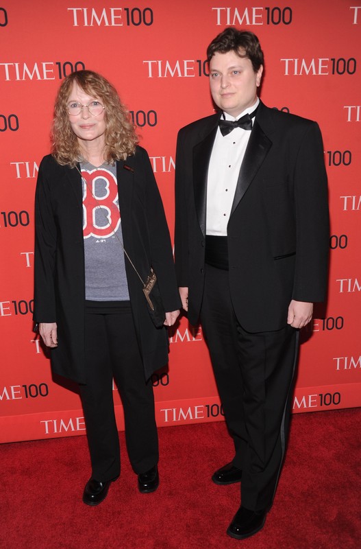 Gala Time 100
