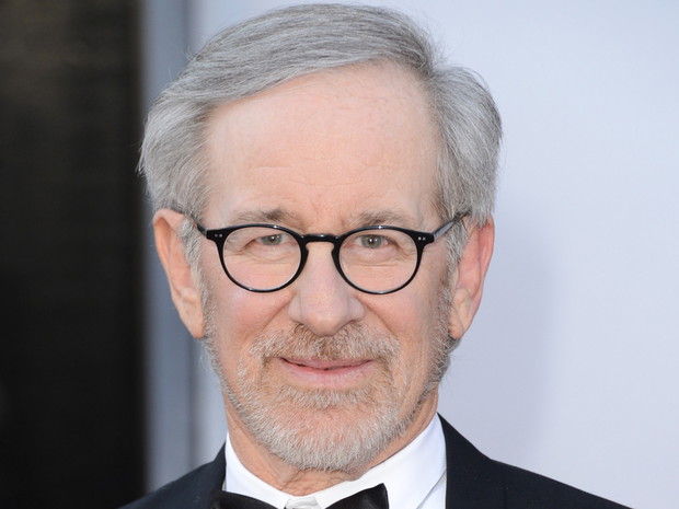 Znamy skład Jury MFF Cannes 2013
