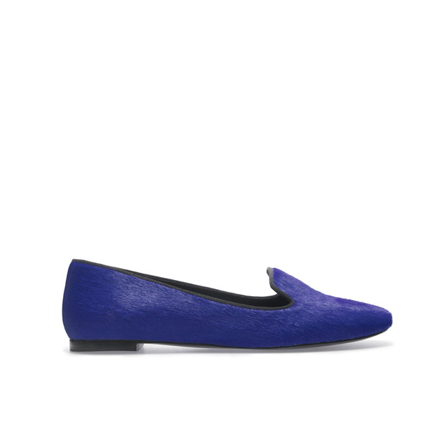 Buty Zara na lato 2013 - shopping