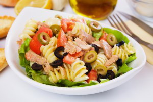 Przepisy Fit&easy
Fot. Fit&easy