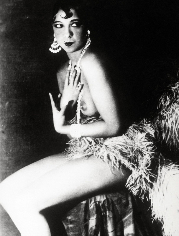 Flapper Girls, czyli dziewczyny z Wielkiego Gatsby