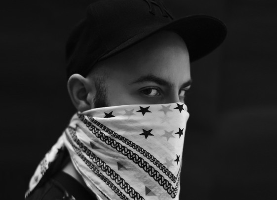 FreeFormFestival 2013 - nie przegap!