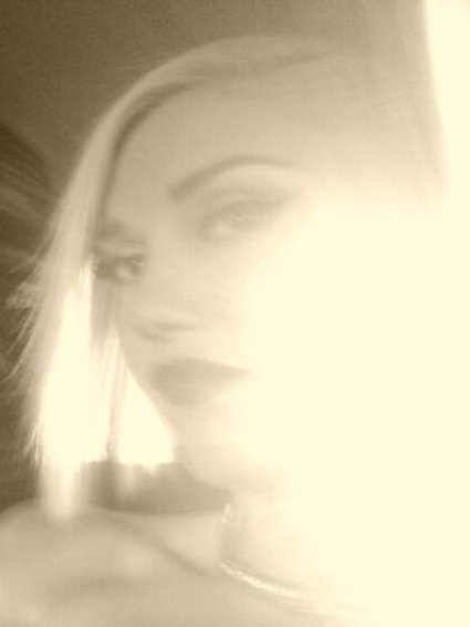 Gwiazdy na Twitterze: Met Gala 2013