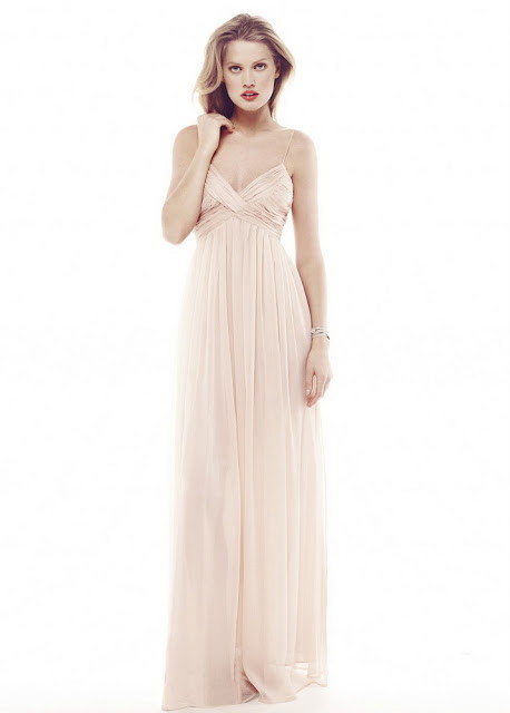 Nowa kolekcja Mango - lookbook maj 2013