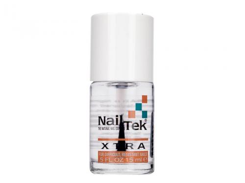 Odżywki do paznokci: Nail Tek Xtra, Prima Technologies, 38,50 zł