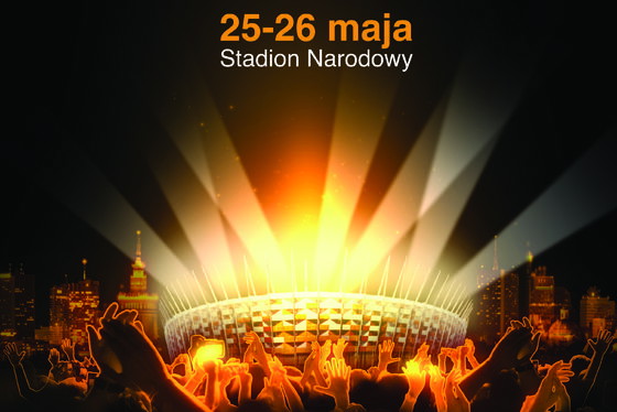 Orange Warsaw Festival 2013 - kto wystąpi?