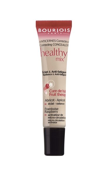 Korektor Bourjois, Healthy Mix, Anticerne Correcteur, 30zł
