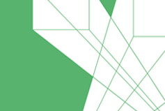 Planet+ Doc Review - wielkie święto dokumentu