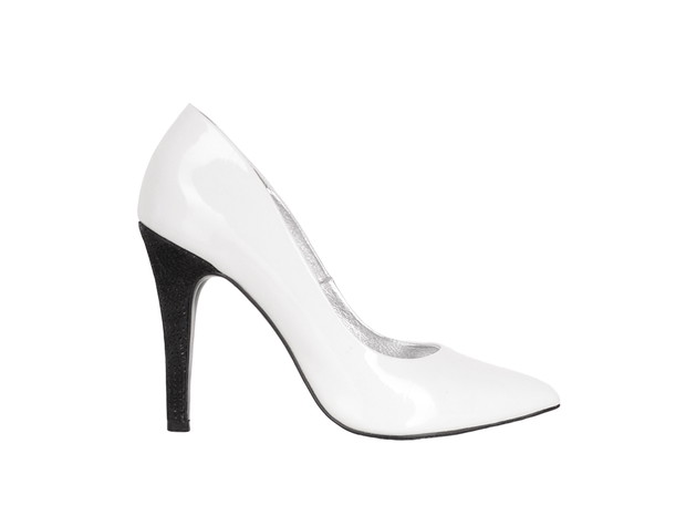 Buty BOHOLOFT - kolekcja wiosna-lato 2013