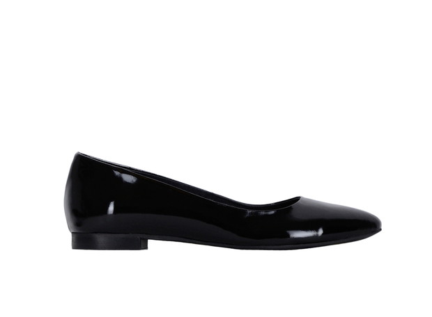 Buty BOHOLOFT - kolekcja wiosna-lato 2013