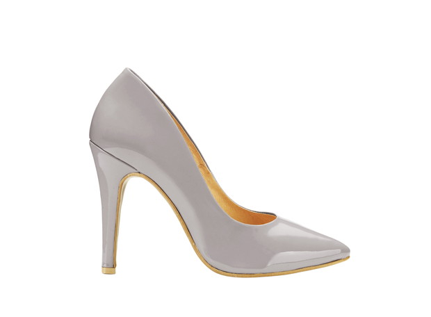 Buty BOHOLOFT - kolekcja wiosna-lato 2013