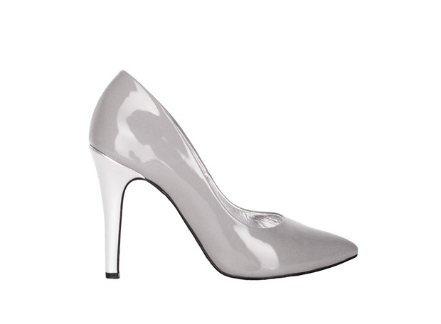 Buty BOHOLOFT - kolekcja wiosna-lato 2013