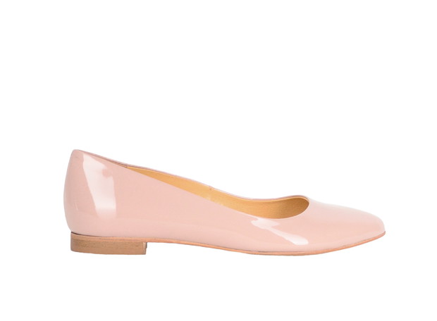 Buty BOHOLOFT - kolekcja wiosna-lato 2013