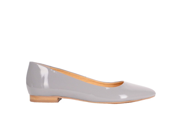 Buty BOHOLOFT - kolekcja wiosna-lato 2013