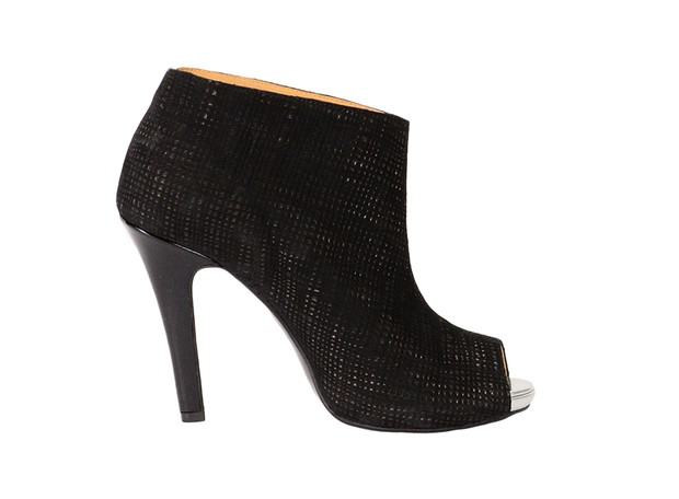 Buty BOHOLOFT - kolekcja wiosna-lato 2013