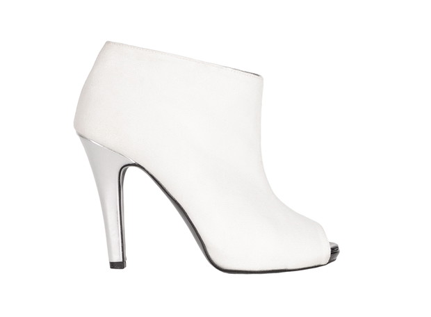 Buty BOHOLOFT - kolekcja wiosna-lato 2013