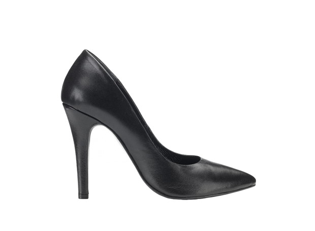 Buty BOHOLOFT - kolekcja wiosna-lato 2013