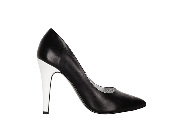 Buty BOHOLOFT - kolekcja wiosna-lato 2013