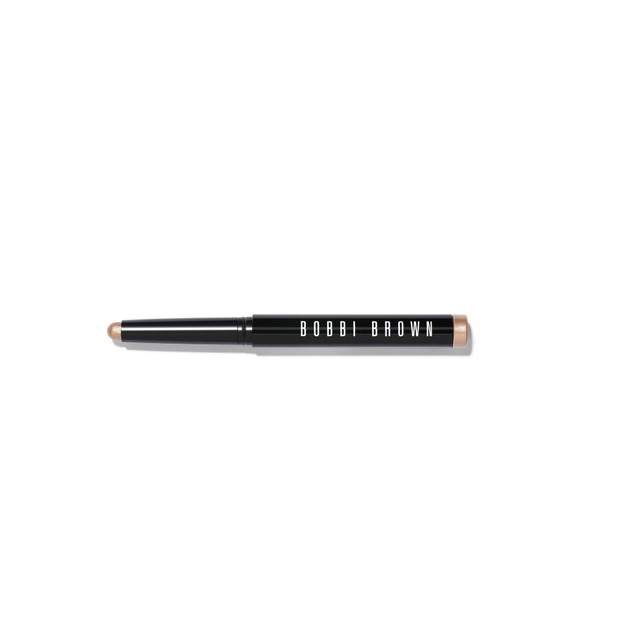 Long-Wear Shadow Stick Bobbi Brown, 120zł fot. materiały prasowe