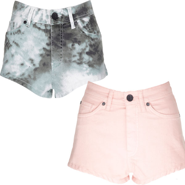 Rihanna dla River Island - druga kolekcja autorstwa gwiazdy!