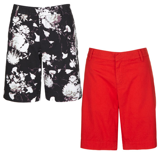 Rihanna dla River Island - druga kolekcja autorstwa gwiazdy!