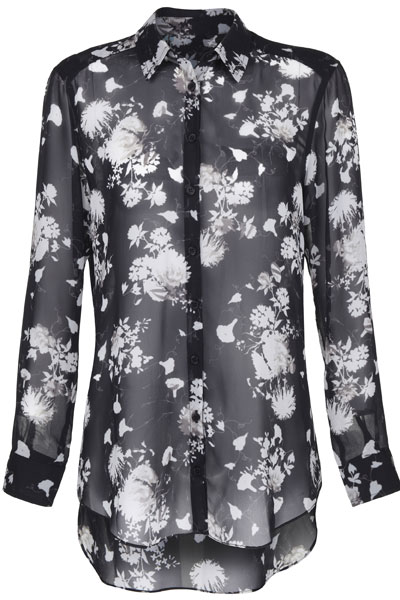 Rihanna dla River Island - druga kolekcja autorstwa gwiazdy!