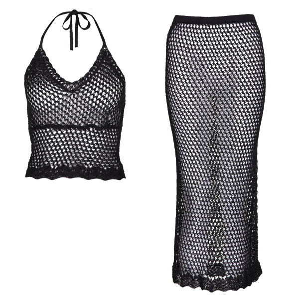 Rihanna dla River Island - druga kolekcja autorstwa gwiazdy!