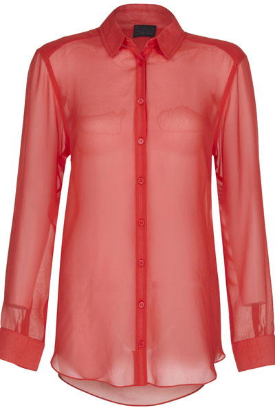 Rihanna dla River Island - druga kolekcja autorstwa gwiazdy!