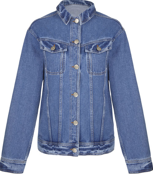 Rihanna dla River Island - druga kolekcja autorstwa gwiazdy!