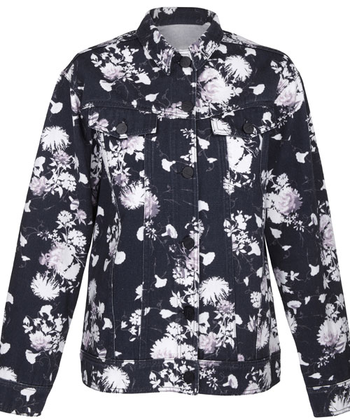 Rihanna dla River Island - druga kolekcja autorstwa gwiazdy!