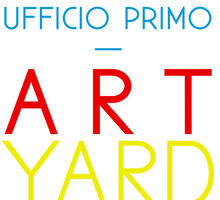 Art Yard Sale - moda, grafika, sztuka użytkowa