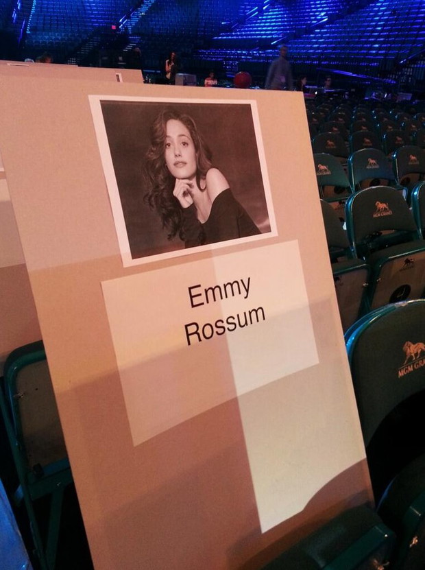 Gwiazdy na Twitterze: Billboard Music Awards 2013