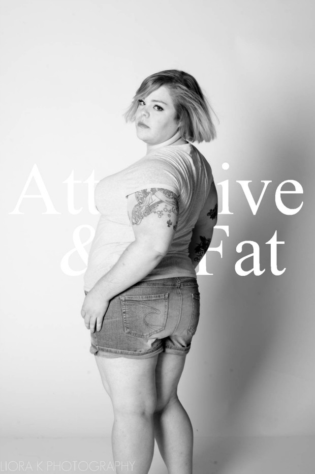 Abercrombie & Fitch w size plus?