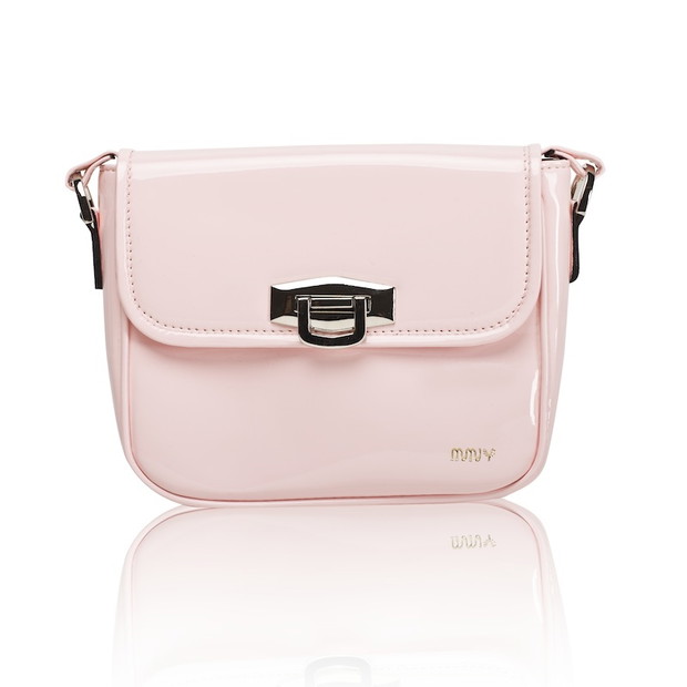 MUMU - polska marka dodatków