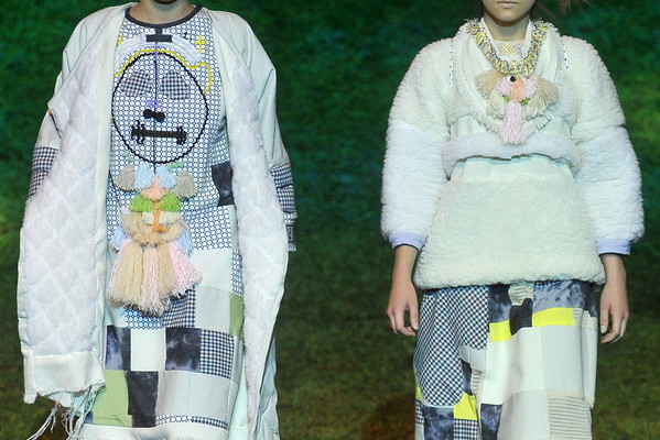 Ima Mad wygrywa OFF Fashion Kielce